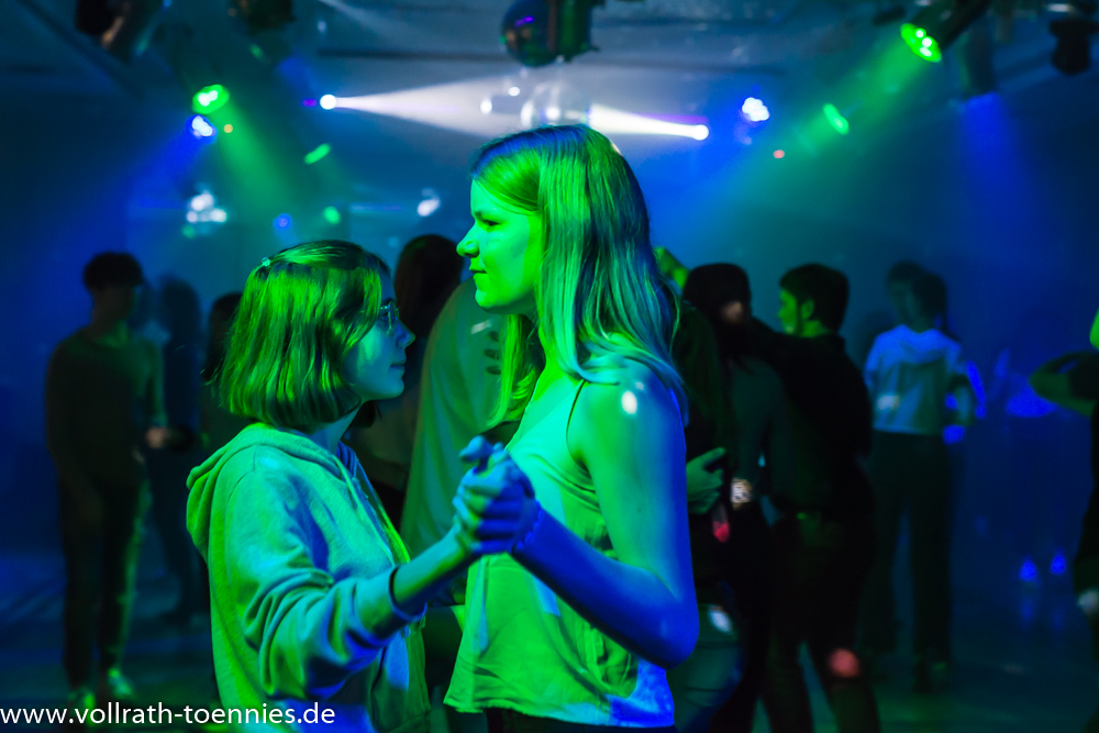 2020 01 11 Tanzparty 2096